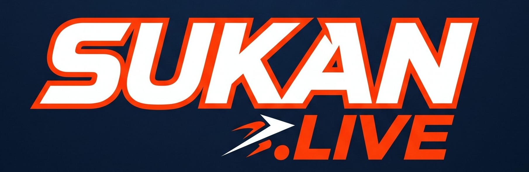 sukan.live